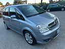 opel-meriva-170-827km-benzina-gpl-1-4-16v-stupen