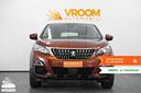 peugeot-3008-2-serie-3008-bluehdi-130-s-s-active
