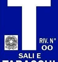 26 M tabaccheria possibilità bar