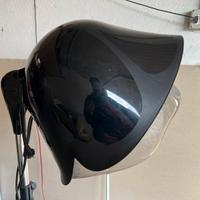 Casco capelli professionale Napoleon IV CERIOTTI