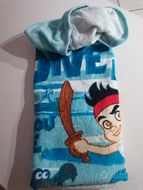 pocho bambino