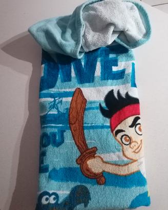 pocho bambino