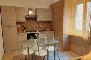 Le Domus Alcamo