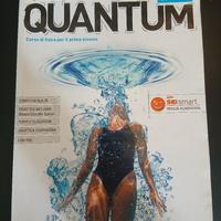 Quantum