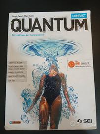 Quantum
