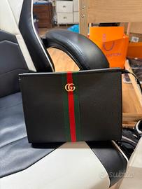 Pochette gucci