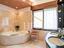 Immagine 13