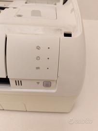 Scheda per split Samsung Maldives