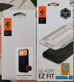 Accessori SPIGEN iPhone 17 Pro