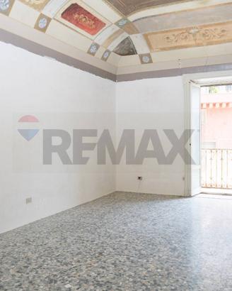 Appartamento - Enna
