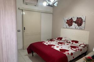 Bilocale a Torre lapillo a 250 metri dal mare