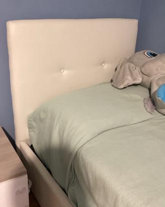 Letto