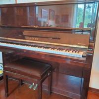 PIANOFORTE ASAHI HAMAMATSU 