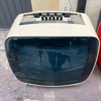 Televisore indesit anni €0