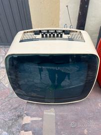 Televisore indesit anni €0
