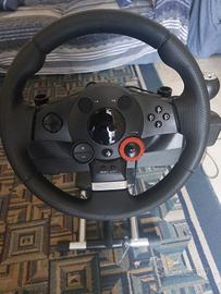 wheel stand pro
