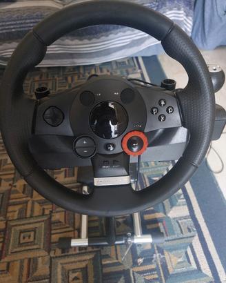 wheel stand pro
