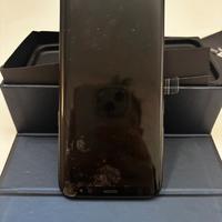 📱 Samsung Galaxy S8 SM-G950F – NUOVO mai usato –