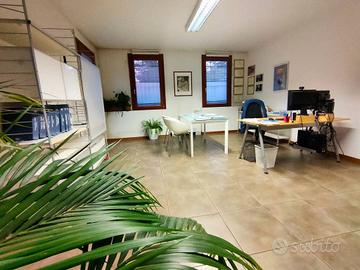 Immobile di 154 m² con 4 locali a Udine