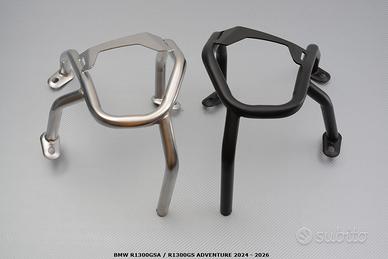 Barre Paramotore BMW R1300 GSA ADVENTURE 2024 2026