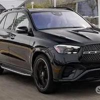 Ricambi mercedes gle 2024