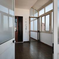 Decimomannu ampio bilocale