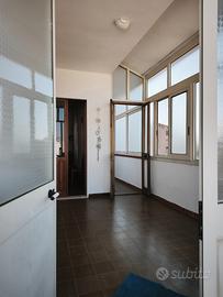 Decimomannu ampio bilocale