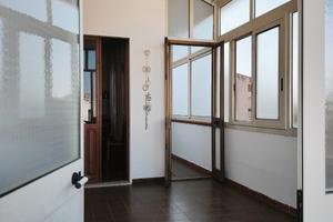 Decimomannu ampio bilocale