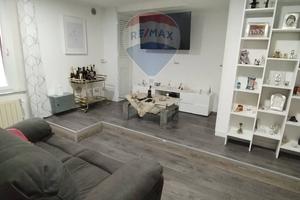 Appartamento - Palestrina