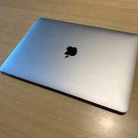 MacBook Air M1 256gb