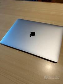 MacBook Air M1 256gb