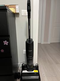 Tineco Floor One S7 Pro