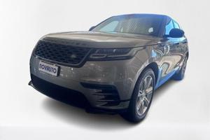 LAND ROVER Range Rover Velar 2.0D I4 240 CV R-Dy