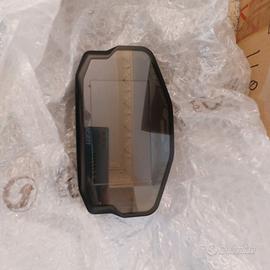 cruscotto ducati panigale 1199 del 2014