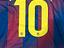 Immagine 6