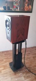 DYNAUDIO Contour S1.4