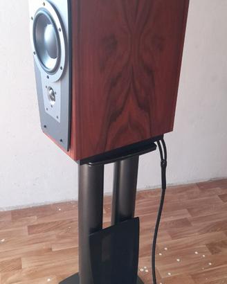 DYNAUDIO Contour S1.4