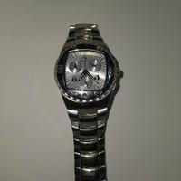 Orologio donna BREIL acciaio