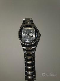 Orologio donna BREIL acciaio