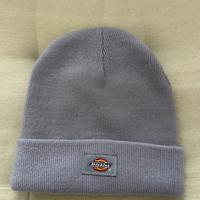 Cappello dickies
