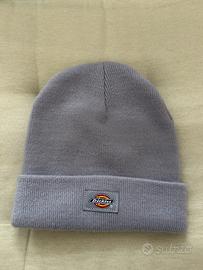 Cappello dickies