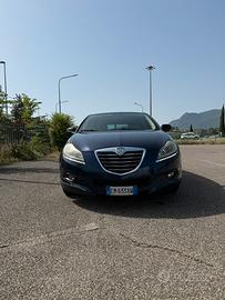 LANCIA Delta 1.6 MJT DPF 105 CV Steel