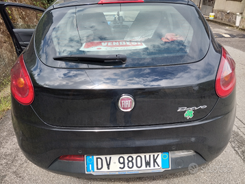 Bravo unico proprietario