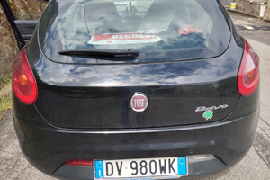 Bravo unico proprietario