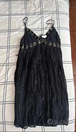 Vestito estivo Twin-Set