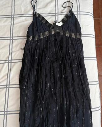 Vestito estivo Twin-Set