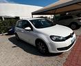 volkswagen-golf-business-1-6-tdi-5p-comfortline