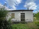 rustico-a-piedimonte-san-germano