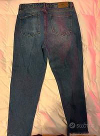 Jeans Scout