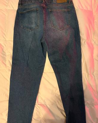 Jeans Scout